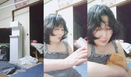 878445859 Bigo Live — Sep 19, 2026, 5:17 PM