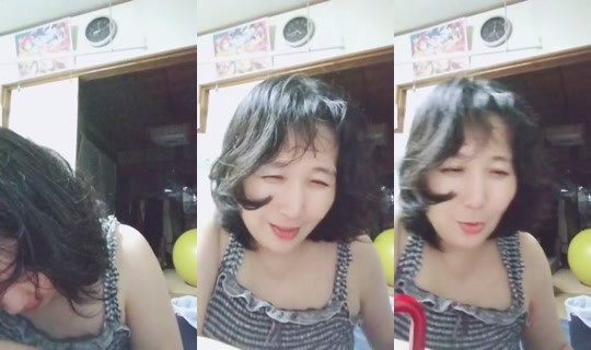 878445859 Bigo Live — Sep 19, 2026, 7:01 PM
