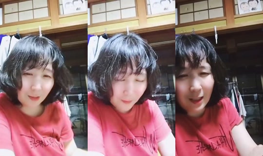 878445859 Bigo Live — Sep 21, 2026, 12:47 PM