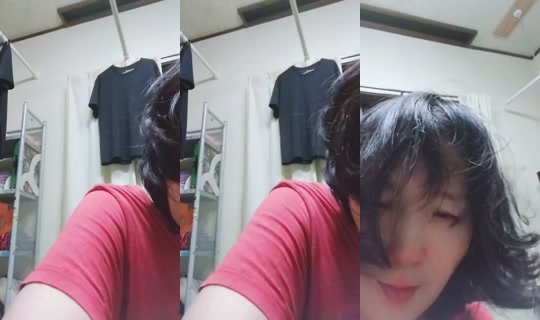 878445859 Bigo Live — Sep 21, 2026, 4:38 PM