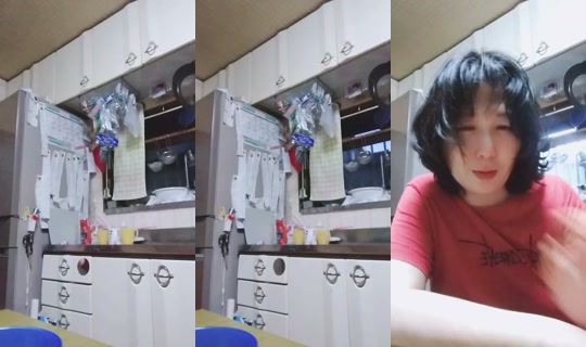 878445859 Bigo Live — Sep 21, 2026, 8:02 PM