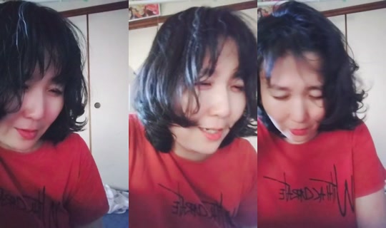 878445859 Bigo Live — Sep 21, 2026, 9:52 PM