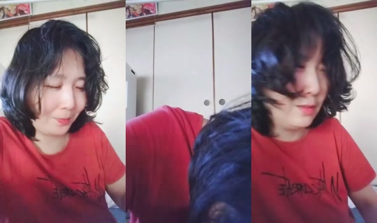 878445859 Bigo Live — Sep 21, 2026, 10:45 PM