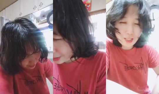 878445859 Bigo Live — Sep 22, 2026, 3:05 AM