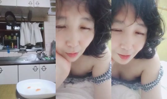 878445859 Bigo Live — Sep 28, 2026, 10:16 AM