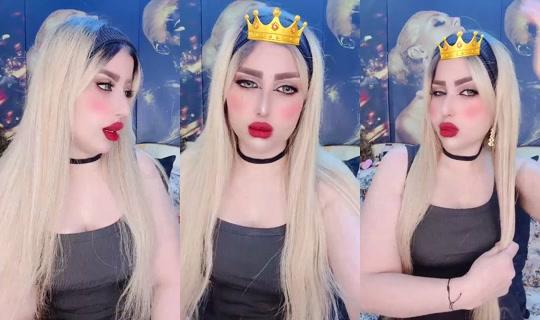 878618587 Bigo Live — Jul 21, 2026, 10:47 AM