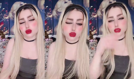 878618587 Bigo Live — Jul 21, 2026, 2:06 PM