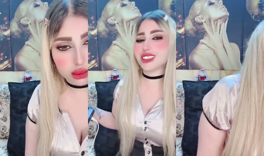 878618587 Bigo Live — Jul 26, 2026, 9:03 PM
