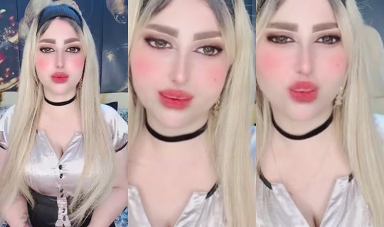 878618587 Bigo Live — Jul 26, 2026, 10:36 PM
