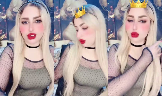 878618587 Bigo Live — Jul 27, 2026, 9:11 PM