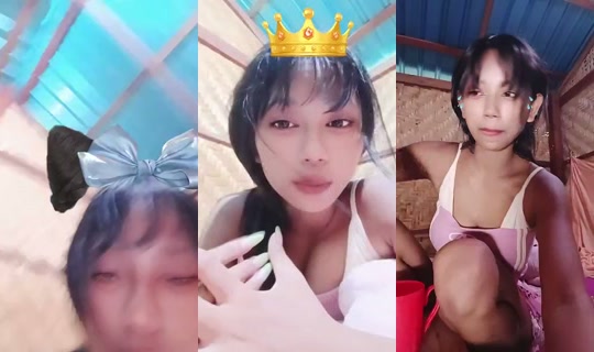 878676106 Bigo Live — Sep 16, 2026, 9:46 AM