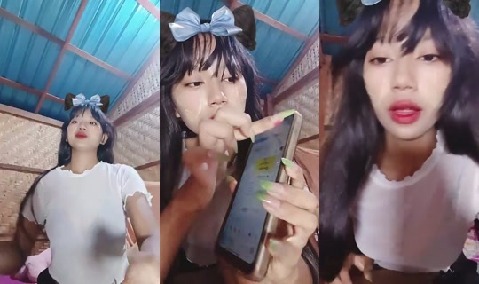 878676106 Bigo Live — Sep 16, 2026, 3:36 PM