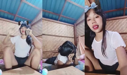 878676106 Bigo Live — Sep 16, 2026, 5:02 PM