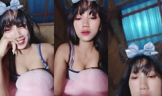 878676106 Bigo Live — Sep 17, 2026, 4:01 PM