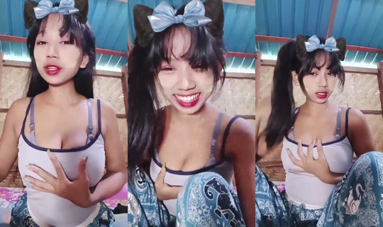 878676106 Bigo Live — Sep 18, 2026, 4:52 AM
