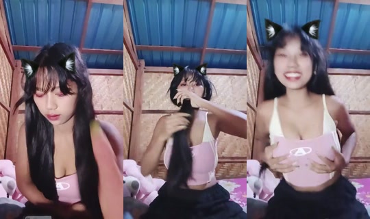 878676106 Bigo Live — Sep 18, 2026, 2:20 PM