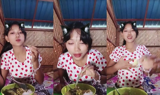 878676106 Bigo Live — Sep 19, 2026, 7:41 AM