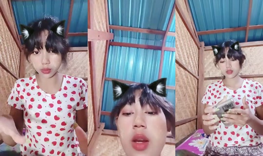 878676106 Bigo Live — Sep 19, 2026, 4:59 PM
