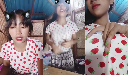 878676106 Bigo Live — Sep 19, 2026, 7:55 PM