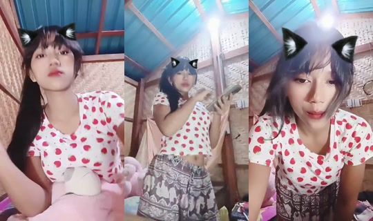 878676106 Bigo Live — Sep 19, 2026, 8:54 PM