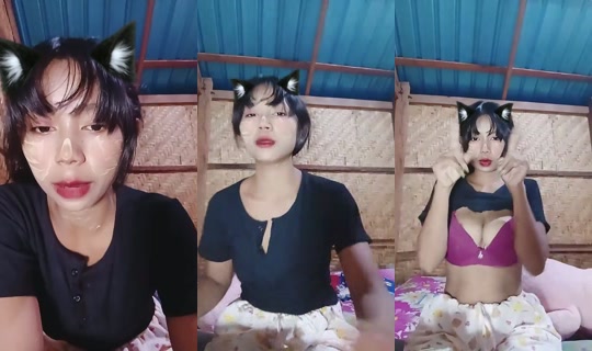 878676106 Bigo Live — Sep 21, 2026, 1:49 PM