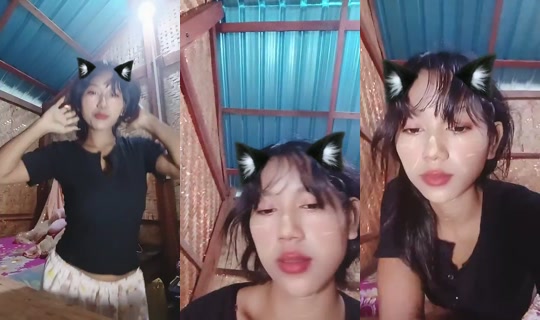 878676106 Bigo Live — Sep 22, 2026, 8:38 AM