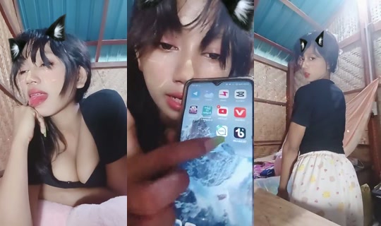 878676106 Bigo Live — Sep 22, 2026, 9:33 AM