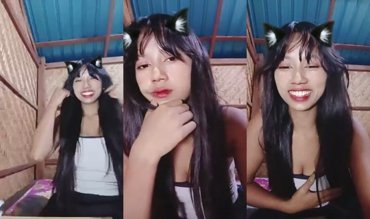 878676106 Bigo Live — Sep 22, 2026, 3:48 PM
