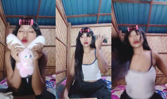 878676106 Bigo Live — Sep 22, 2026, 5:30 PM