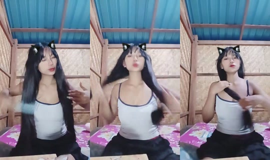878676106 Bigo Live — Sep 22, 2026, 6:22 PM