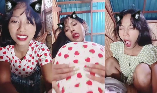 878676106 Bigo Live — Sep 22, 2026, 7:22 PM