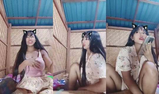 878676106 Bigo Live — Sep 23, 2026, 5:03 PM