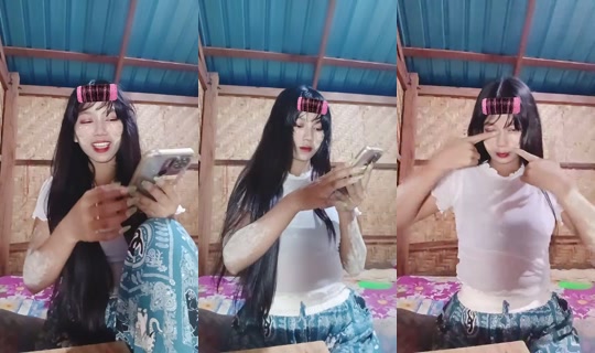 878676106 Bigo Live — Sep 24, 2026, 2:04 PM