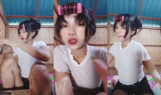878676106 Bigo Live — Sep 25, 2026, 8:41 AM