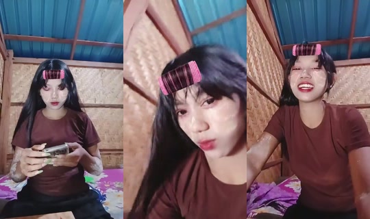 878676106 Bigo Live — Sep 25, 2026, 1:59 PM