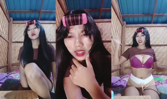 878676106 Bigo Live — Sep 25, 2026, 3:16 PM