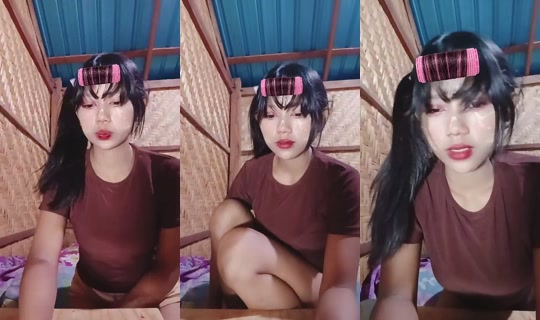 878676106 Bigo Live — Sep 25, 2026, 5:44 PM