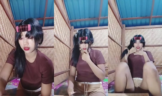 878676106 Bigo Live — Sep 25, 2026, 7:43 PM