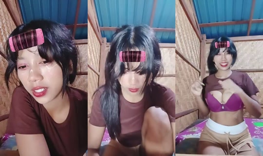878676106 Bigo Live — Sep 25, 2026, 9:14 PM