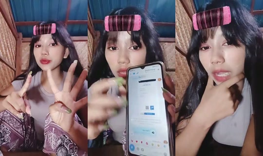 878676106 Bigo Live — Sep 26, 2026, 2:00 PM
