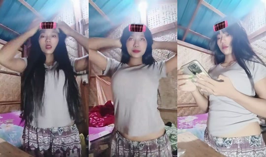 878676106 Bigo Live — Sep 26, 2026, 2:58 PM
