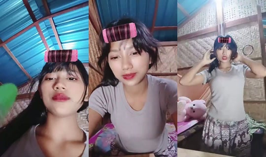 878676106 Bigo Live — Sep 26, 2026, 5:36 PM
