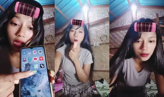 878676106 Bigo Live — Sep 26, 2026, 8:45 PM