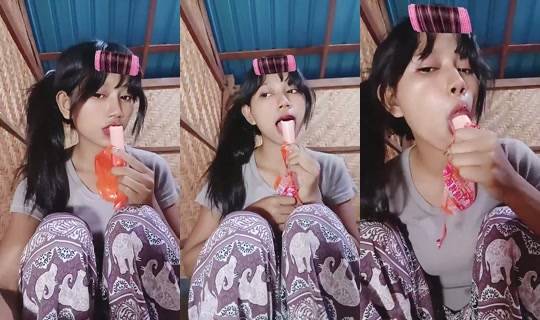 878676106 Bigo Live — Sep 26, 2026, 9:29 PM