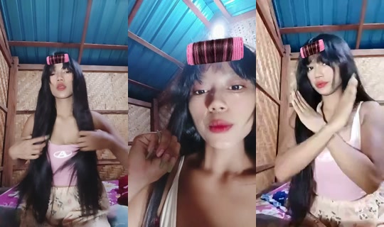 878676106 Bigo Live — Sep 28, 2026, 3:13 PM