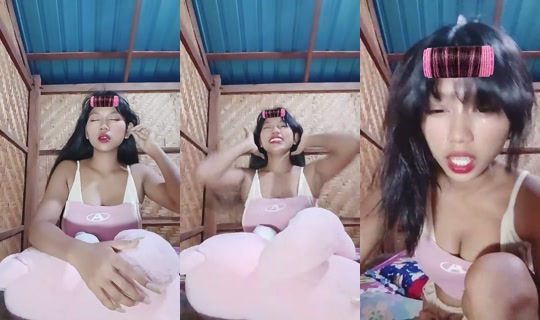 878676106 Bigo Live — Sep 28, 2026, 3:55 PM
