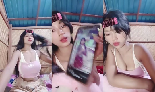 878676106 Bigo Live — Sep 28, 2026, 6:38 PM