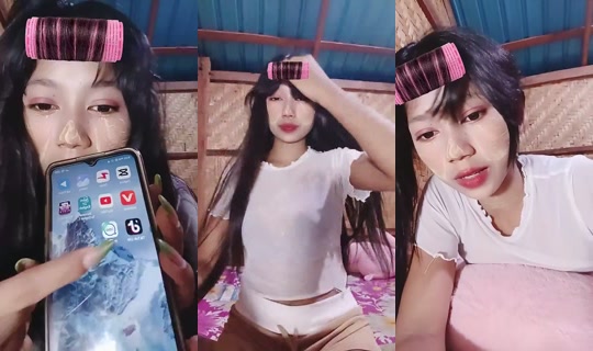 878676106 Bigo Live — Sep 29, 2026, 2:01 PM
