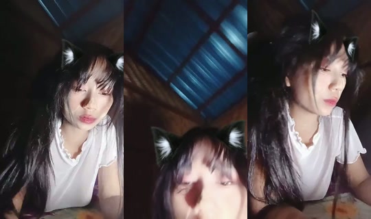 878676106 Bigo Live — Sep 29, 2026, 3:28 PM