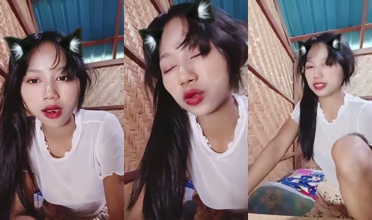 878676106 Bigo Live — Sep 30, 2026, 5:35 AM